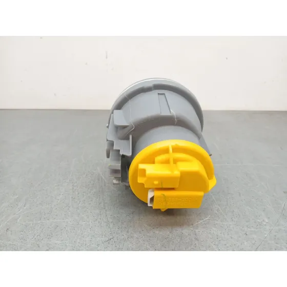 Faro Antiniebla Derecho para Citroën Berlingo