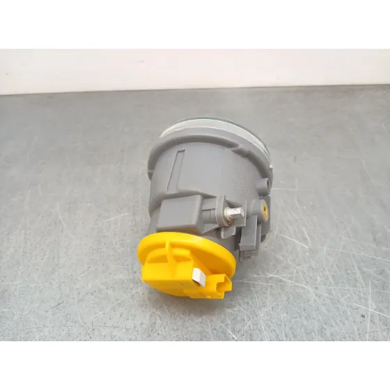 Faro Antiniebla Derecho para Citroën Berlingo