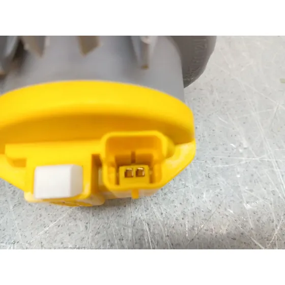 Faro Antiniebla Derecho para Citroën Berlingo
