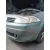 Paragolpes Delantero para Renault Megane Ii Sedan (Lm0/1_)