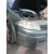 Paragolpes Delantero para Renault Megane Ii Sedan (Lm0/1_)