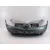 Paragolpes Delantero para Renault Megane Ii Sedan (Lm0/1_)
