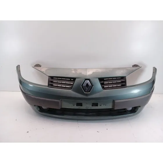 Paragolpes Delantero para Renault Megane Ii Sedan (Lm0/1_)
