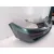 Paragolpes Delantero para Renault Megane Ii Sedan (Lm0/1_)