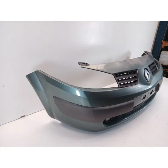 Paragolpes Delantero para Renault Megane Ii Sedan (Lm0/1_)