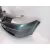 Paragolpes Delantero para Renault Megane Ii Sedan (Lm0/1_)
