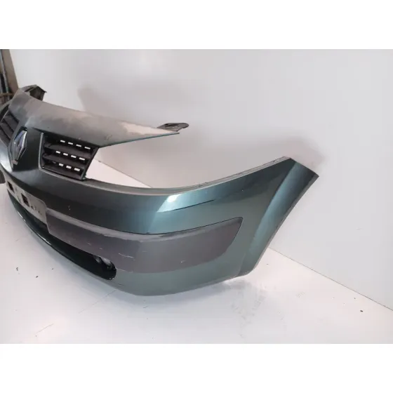 Paragolpes Delantero para Renault Megane Ii Sedan (Lm0/1_)