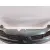 Paragolpes Delantero para Renault Megane Ii Sedan (Lm0/1_)