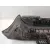 Paragolpes Delantero para Renault Megane Ii Sedan (Lm0/1_)