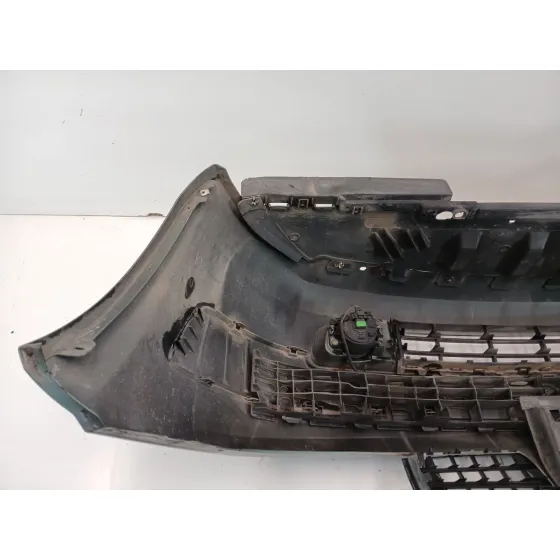 Paragolpes Delantero para Renault Megane Ii Sedan (Lm0/1_)