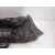 Paragolpes Delantero para Renault Megane Ii Sedan (Lm0/1_)