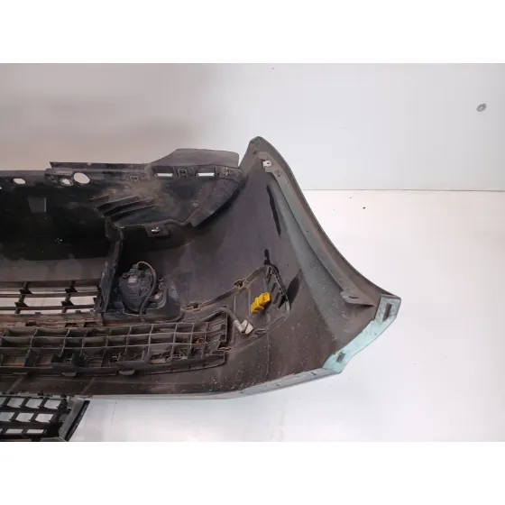 Paragolpes Delantero para Renault Megane Ii Sedan (Lm0/1_)
