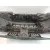 Paragolpes Delantero para Renault Megane Ii Sedan (Lm0/1_)