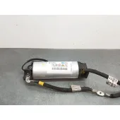 Modulo Electronico para Citroën C4 Grand Picasso Ii (Da_, De_)
