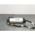 Modulo Electronico para Citroën C4 Grand Picasso Ii (Da_, De_)