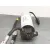 Modulo Electronico para Citroën C4 Grand Picasso Ii (Da_, De_)
