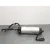 Modulo Electronico para Citroën C4 Grand Picasso Ii (Da_, De_)