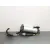 Modulo Electronico para Citroën C4 Grand Picasso Ii (Da_, De_)