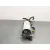 Modulo Electronico para Citroën C4 Grand Picasso Ii (Da_, De_)