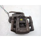 Pinza Freno Trasera Izquierda para Citroën C4 Grand Picasso Ii (Da_, De_)