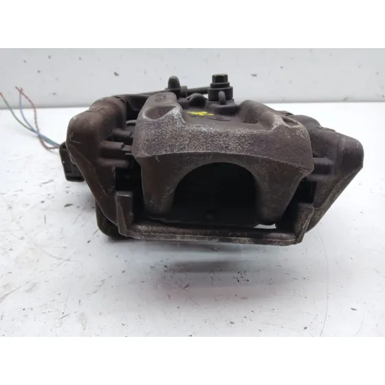 Pinza Freno Trasera Izquierda para Citroën C4 Grand Picasso Ii (Da_, De_)