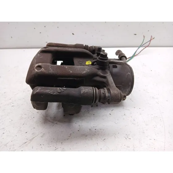 Pinza Freno Trasera Izquierda para Citroën C4 Grand Picasso Ii (Da_, De_)