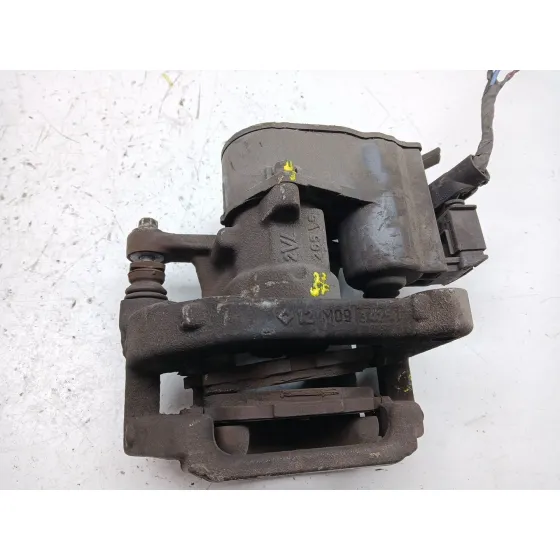 Pinza Freno Trasera Izquierda para Citroën C4 Grand Picasso Ii (Da_, De_)