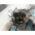 Despiece Caja Cambios para Citroën C4 Coupe (La_)