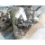 Despiece Caja Cambios para Citroën C4 Coupe (La_)