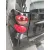 Piloto Trasero Izquierdo para Smart Fortwo Coupe (451)