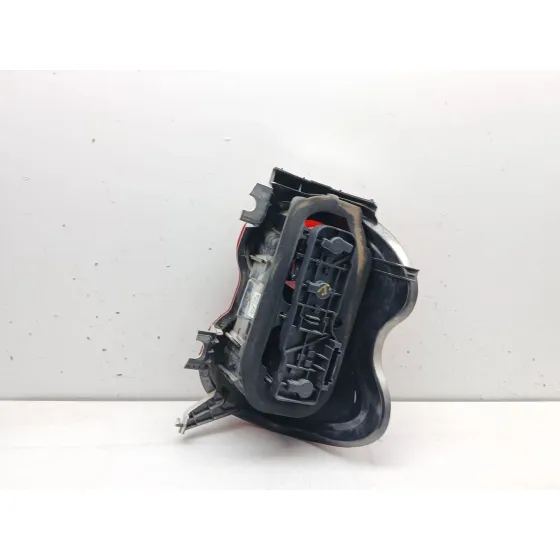 Piloto Trasero Izquierdo para Smart Fortwo Coupe (451)