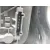 Piloto Trasero Izquierdo para Smart Fortwo Coupe (451)