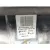 Piloto Trasero Izquierdo para Smart Fortwo Coupe (451)