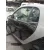 Puerta Delantera Izquierda para Smart Fortwo Coupe (451)