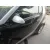 Puerta Delantera Izquierda para Smart Fortwo Coupe (451)