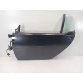 Puerta Delantera Izquierda para Smart Fortwo Coupe (451)