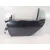 Puerta Delantera Izquierda para Smart Fortwo Coupe (451)