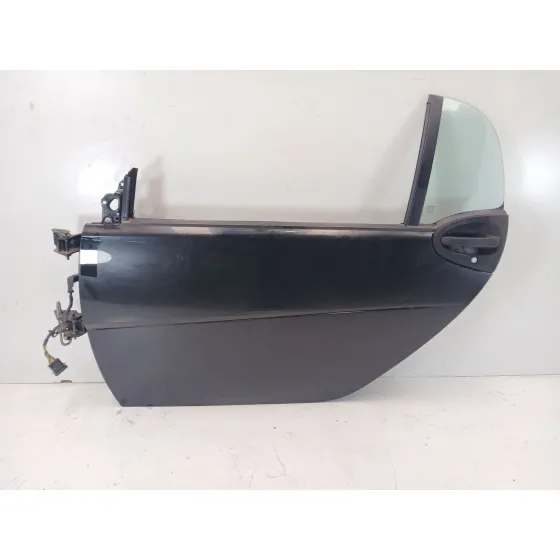 Puerta Delantera Izquierda para Smart Fortwo Coupe (451)