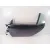 Puerta Delantera Izquierda para Smart Fortwo Coupe (451)