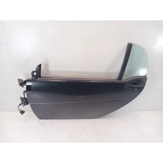 Puerta Delantera Izquierda para Smart Fortwo Coupe (451)