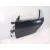 Puerta Delantera Izquierda para Smart Fortwo Coupe (451)