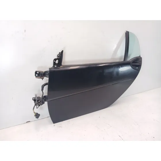 Puerta Delantera Izquierda para Smart Fortwo Coupe (451)