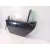 Puerta Delantera Izquierda para Smart Fortwo Coupe (451)