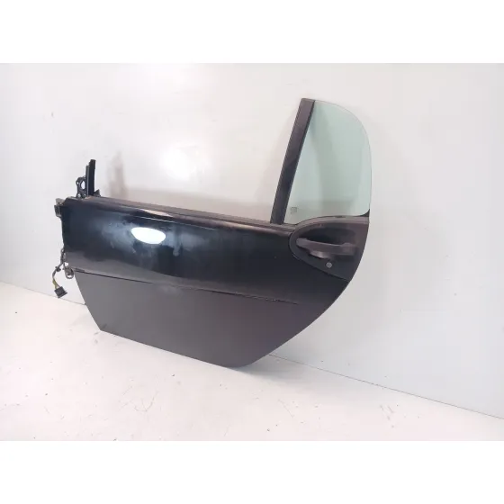 Puerta Delantera Izquierda para Smart Fortwo Coupe (451)