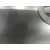 Puerta Delantera Izquierda para Smart Fortwo Coupe (451)