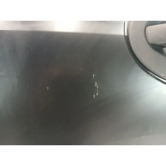 Puerta Delantera Izquierda para Smart Fortwo Coupe (451)