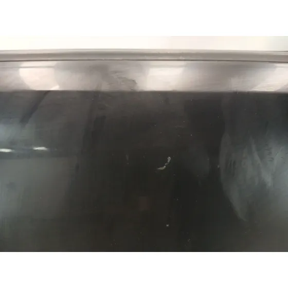 Puerta Delantera Izquierda para Smart Fortwo Coupe (451)