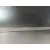 Puerta Delantera Izquierda para Smart Fortwo Coupe (451)