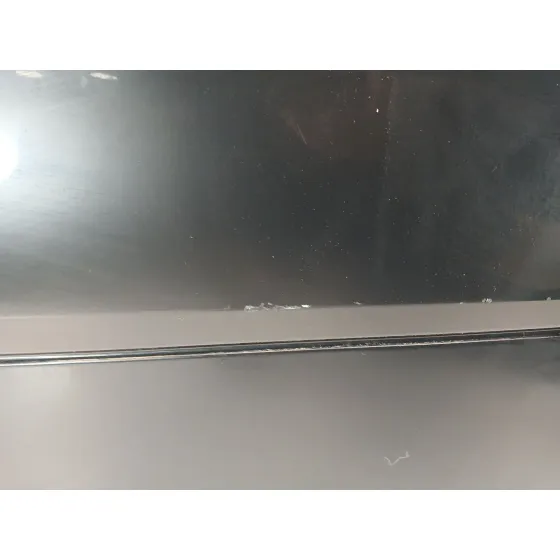 Puerta Delantera Izquierda para Smart Fortwo Coupe (451)