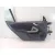 Puerta Delantera Izquierda para Smart Fortwo Coupe (451)
